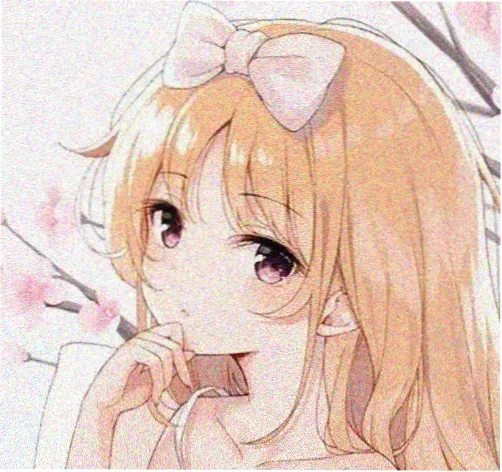 王艺 饰演 陈雪